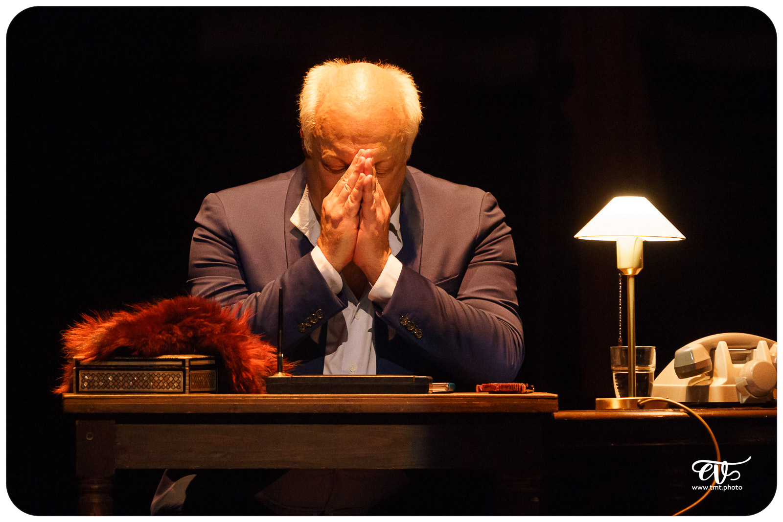 MADAME PYLINSKA ET LE SECRET DE CHOPIN (ERIC-EMMANUEL SCHMITT)